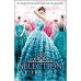 The Selection (Paperback) by ''Kiera Cass''